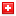 snowtrex.co.uk server is located in Switzerland